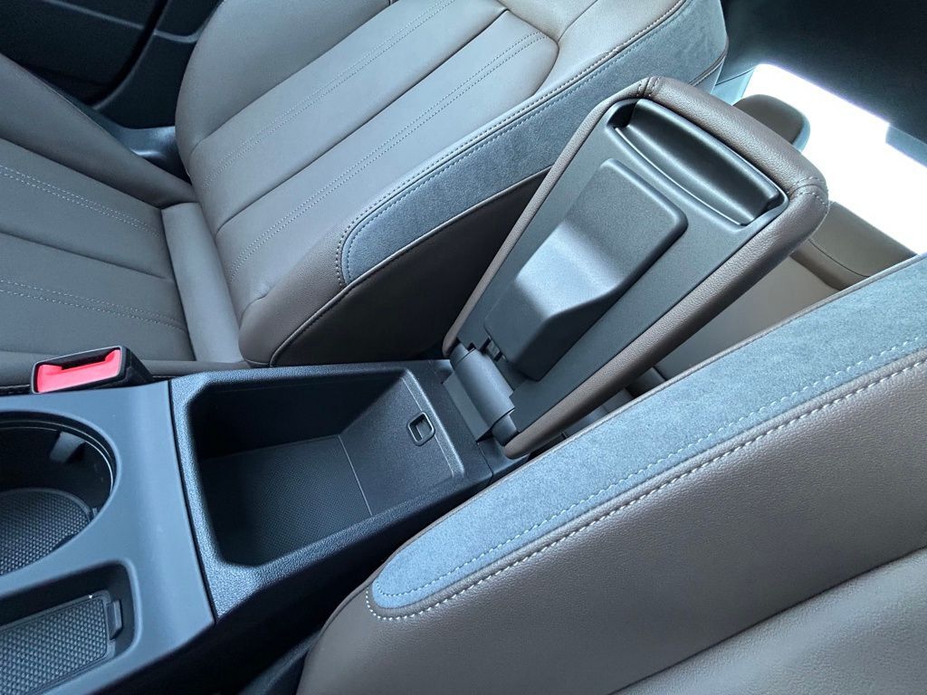 2026 Audi A3 Lakeland FL