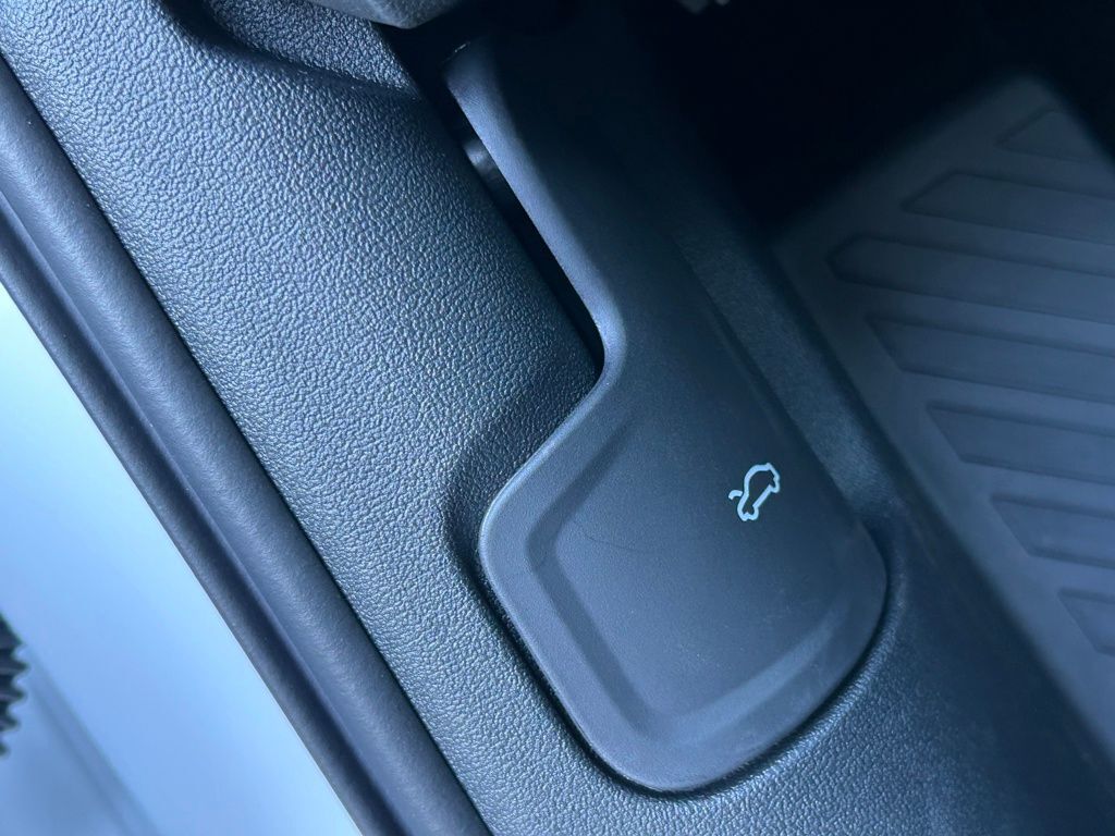 2026 Audi A3 Lakeland FL