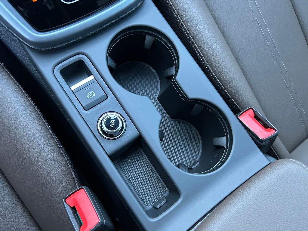 2026 Audi A3 Lakeland FL