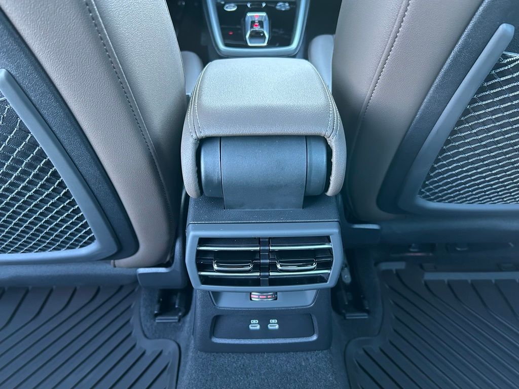 2026 Audi A3 Lakeland FL