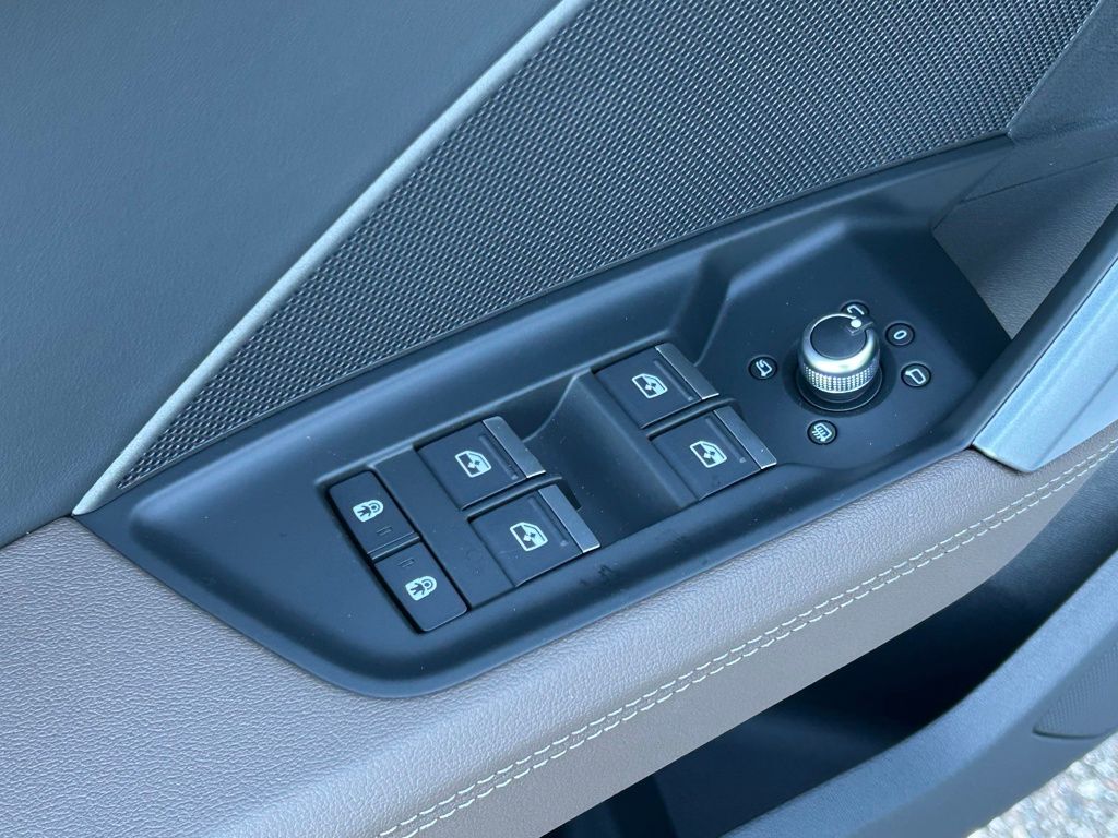 2026 Audi A3 Lakeland FL