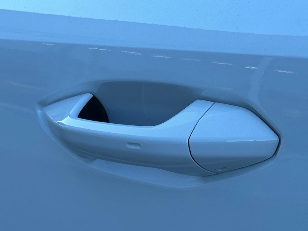 2026 Audi A3 Lakeland FL