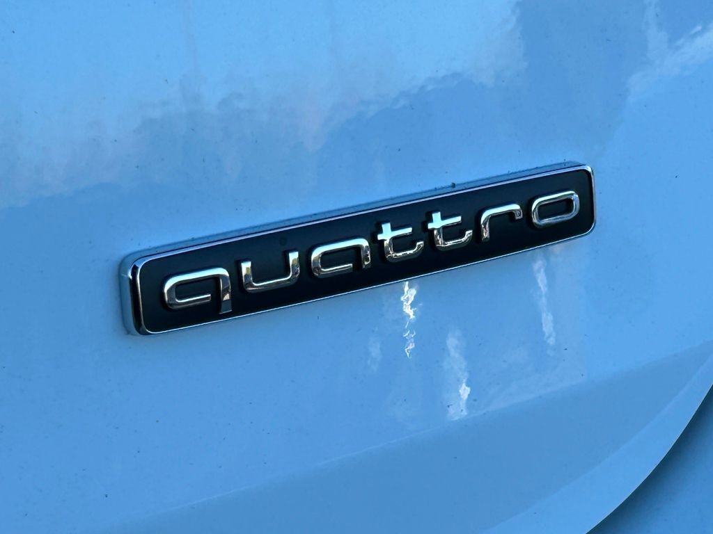 2026 Audi A3 Lakeland FL