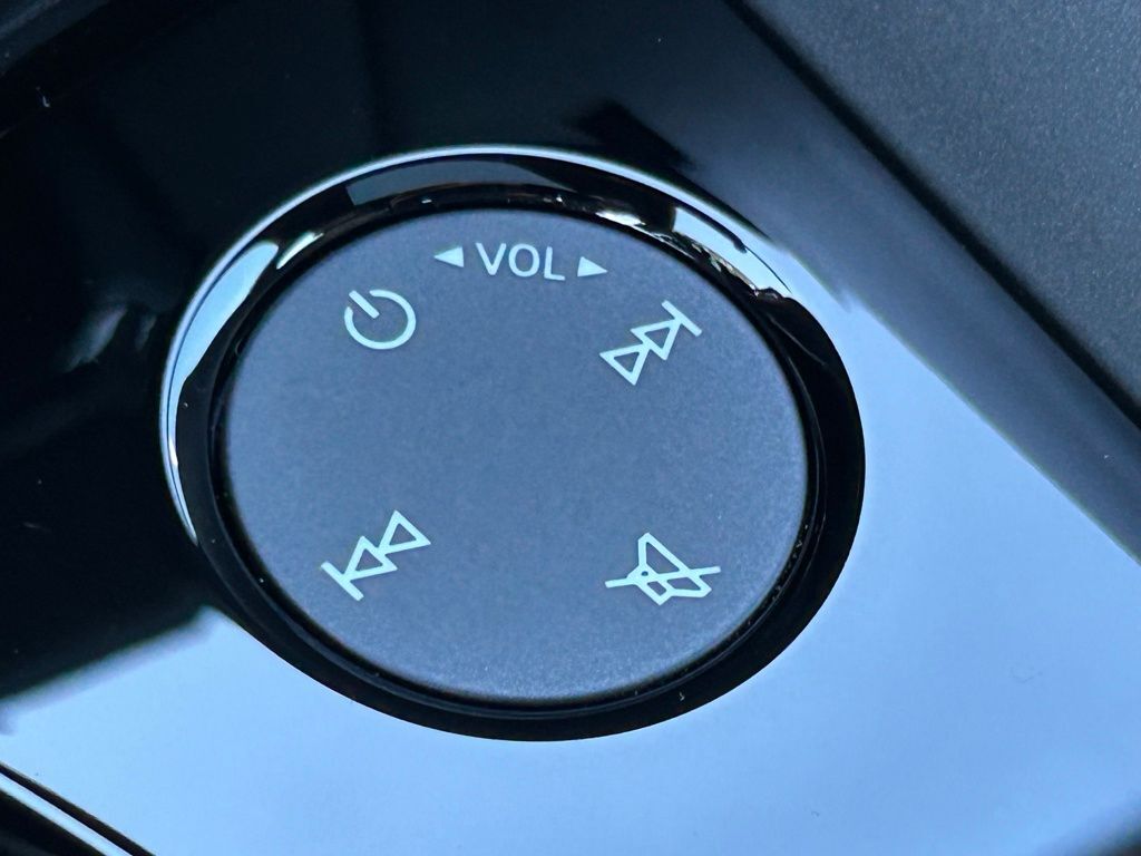 2026 Audi A3 Lakeland FL