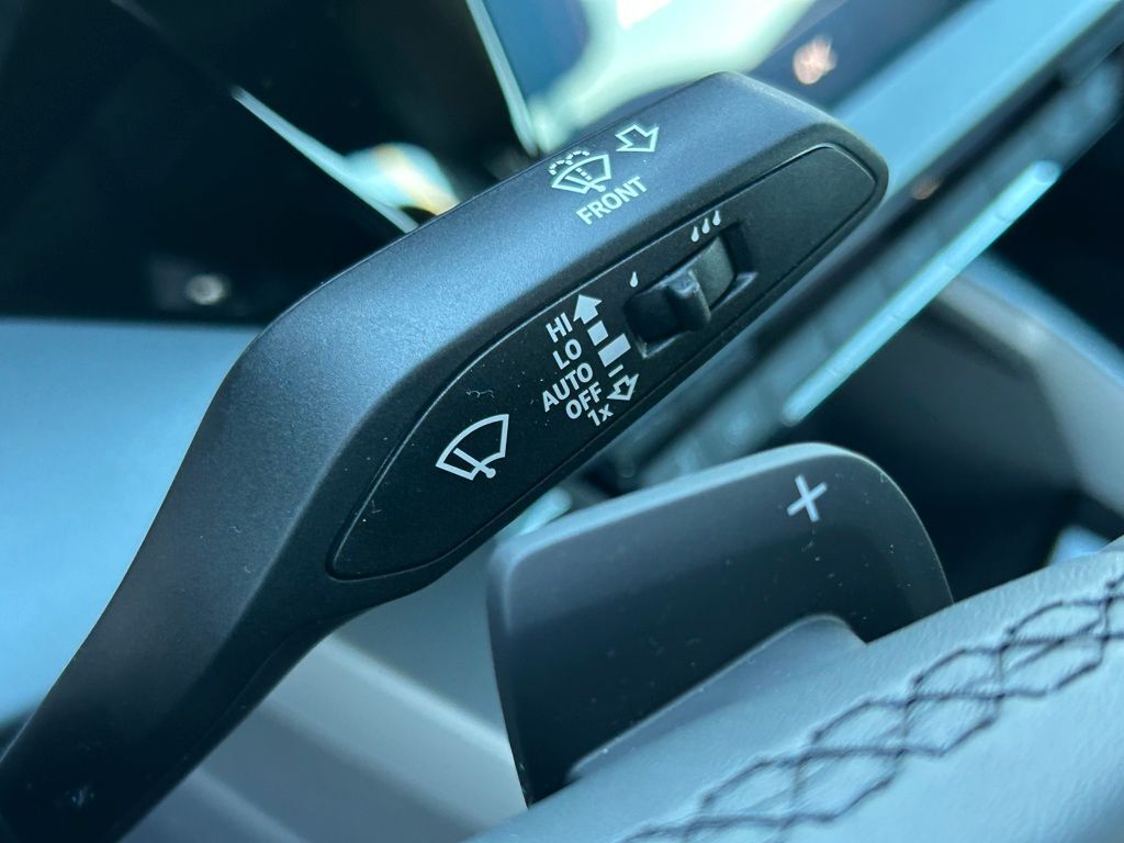 2026 Audi A3 Lakeland FL