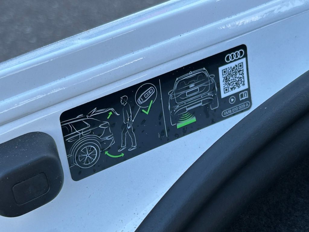 2026 Audi A3 Lakeland FL