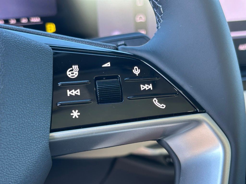 2026 Audi A5 Lakeland FL