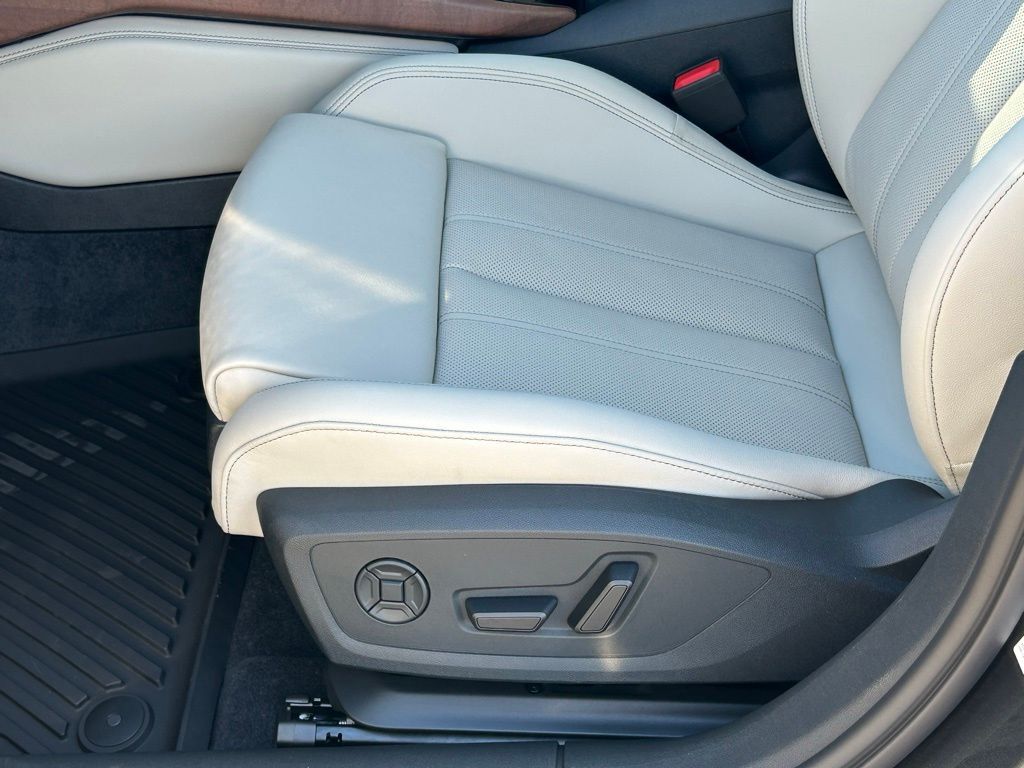 2026 Audi A5 Lakeland FL