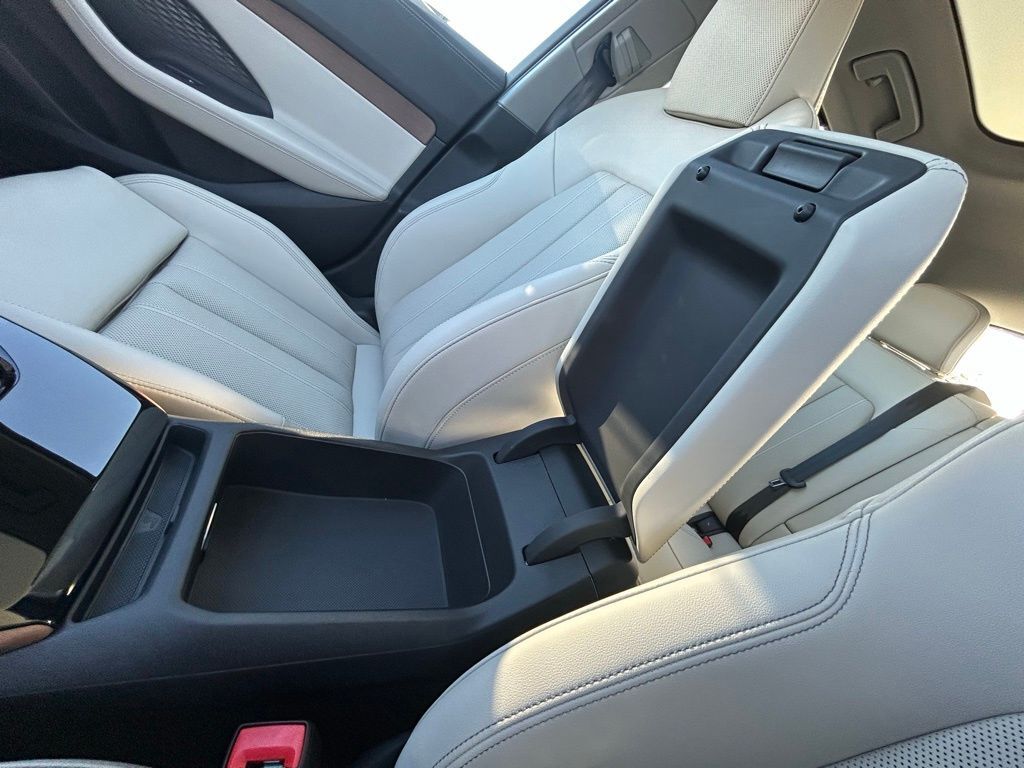 2026 Audi A5 Lakeland FL