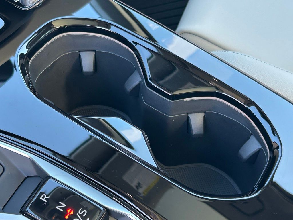 2026 Audi A5 Lakeland FL