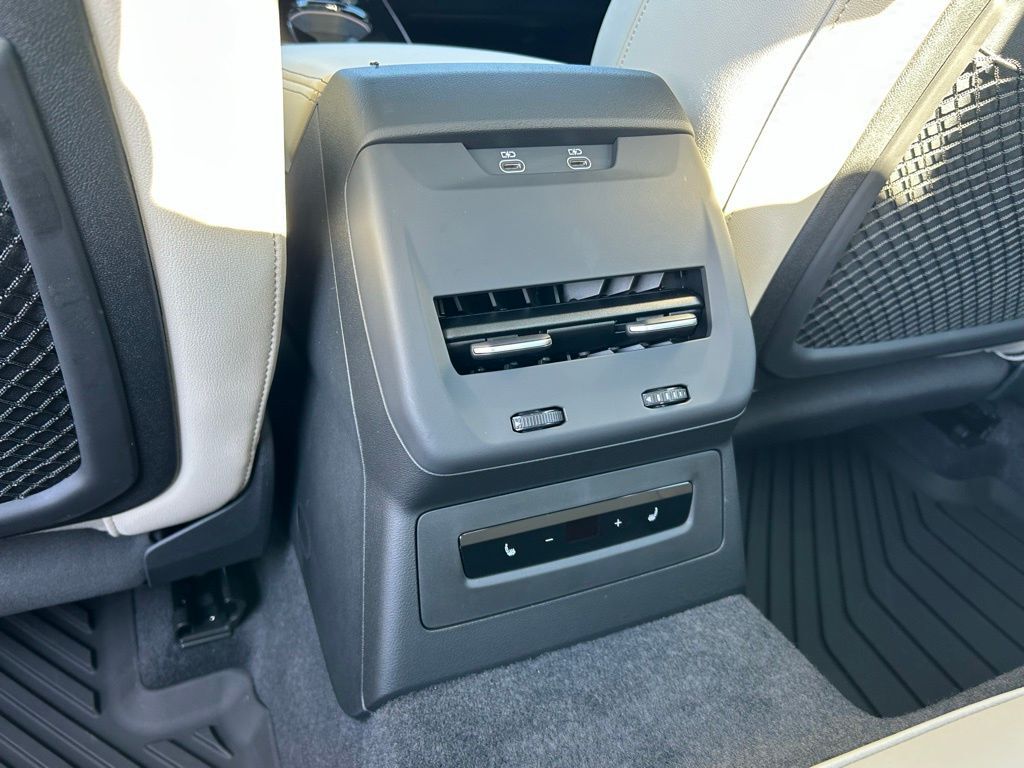 2026 Audi A5 Lakeland FL