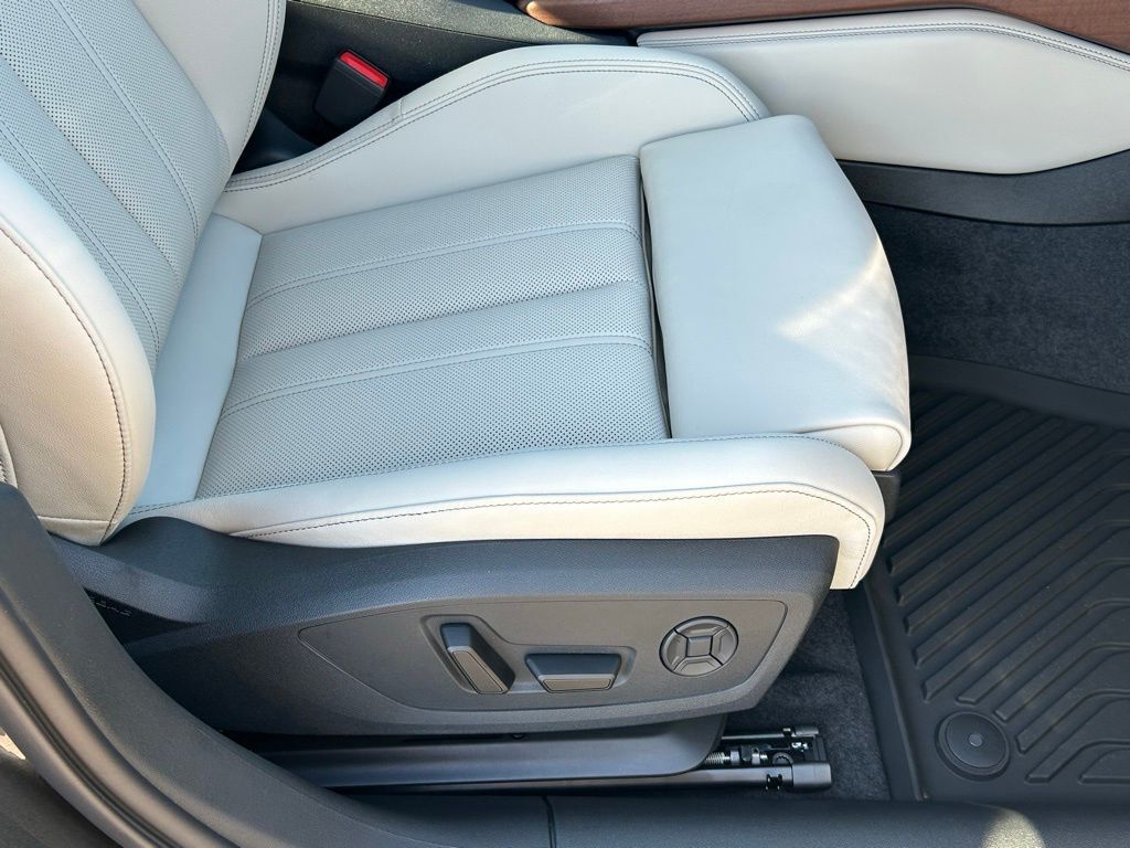 2026 Audi A5 Lakeland FL