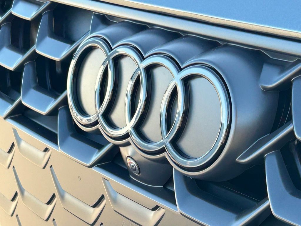 2026 Audi A5 Lakeland FL