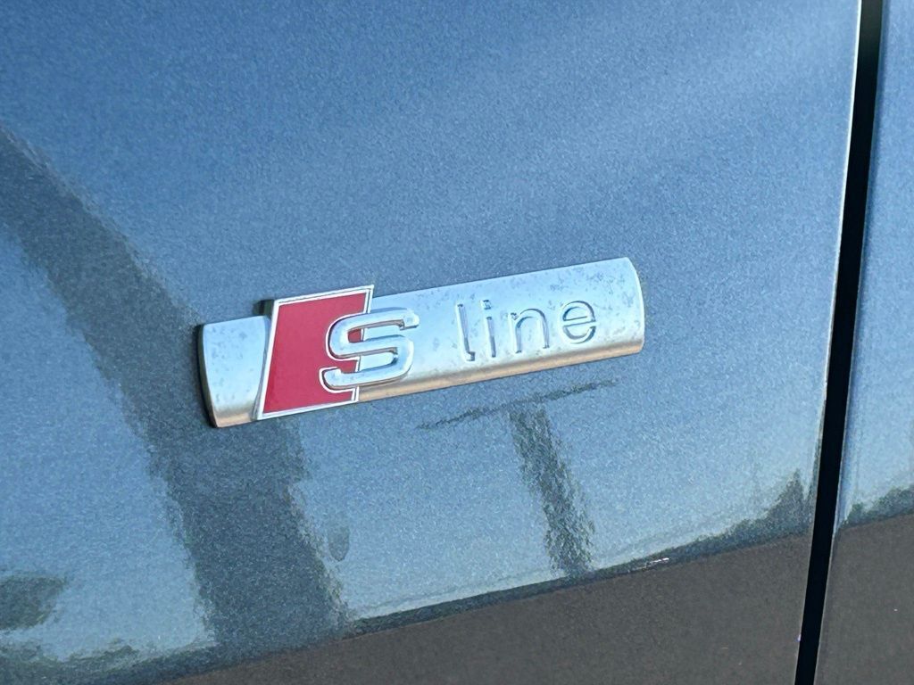 2026 Audi A5 Lakeland FL