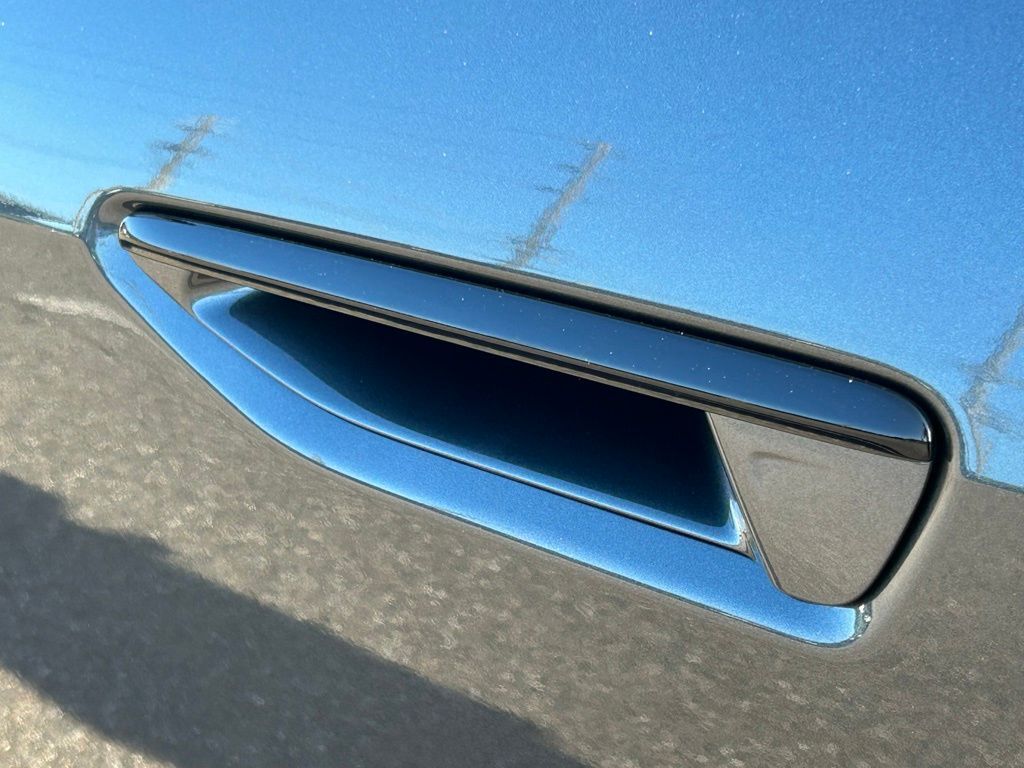 2026 Audi A5 Lakeland FL