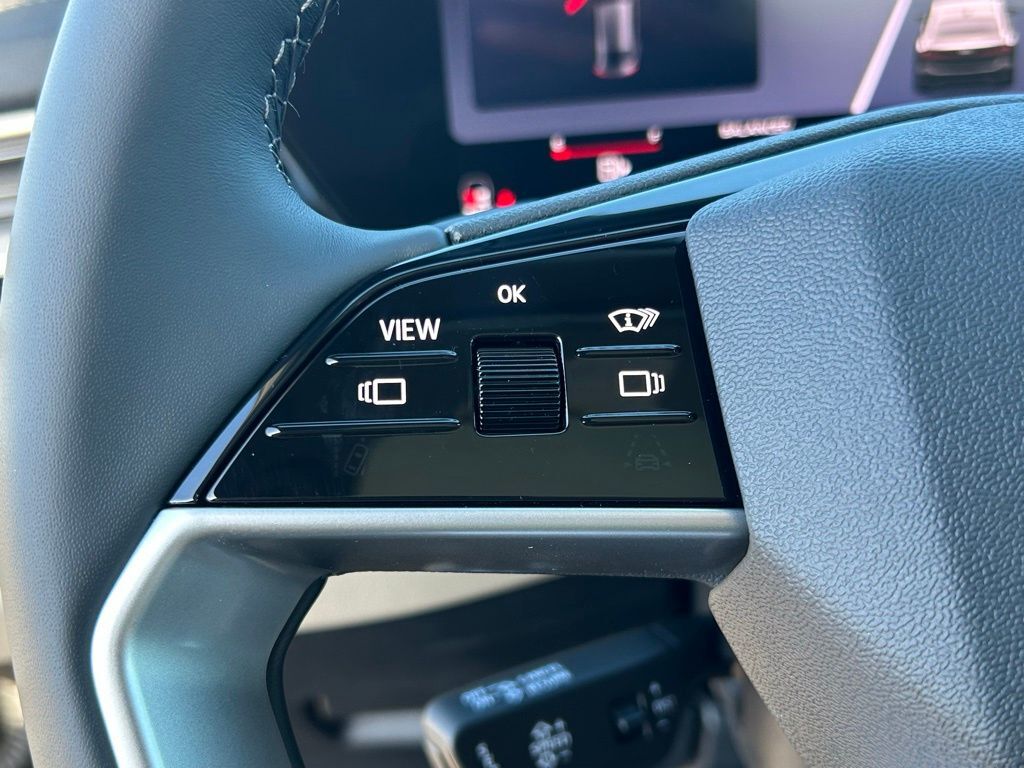 2026 Audi A5 Lakeland FL