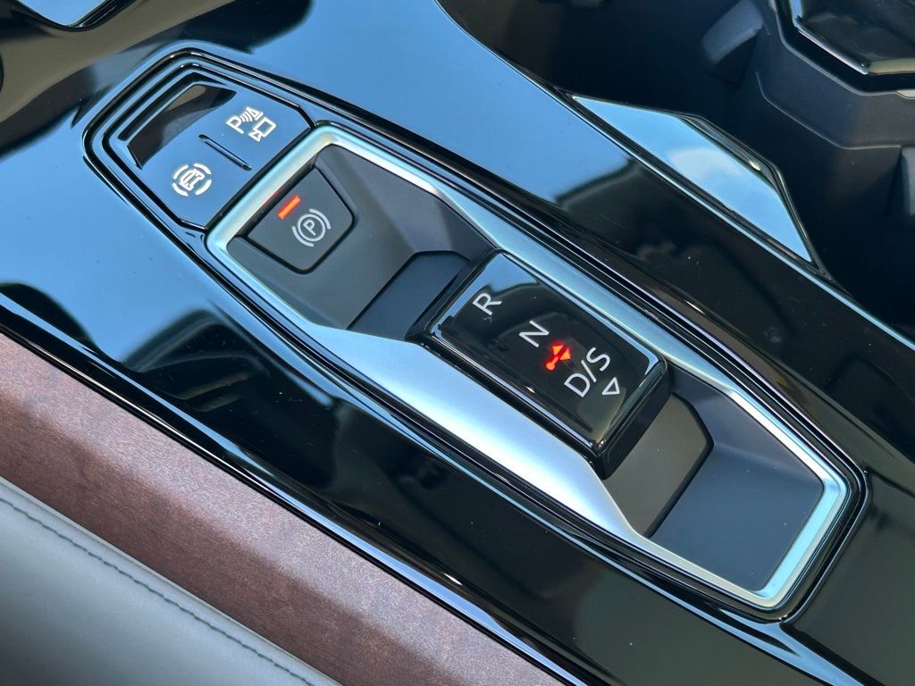 2026 Audi A5 Lakeland FL