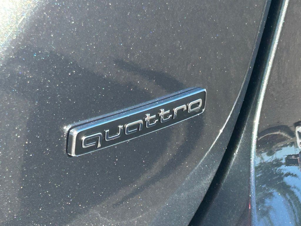 2026 Audi A5 Lakeland FL