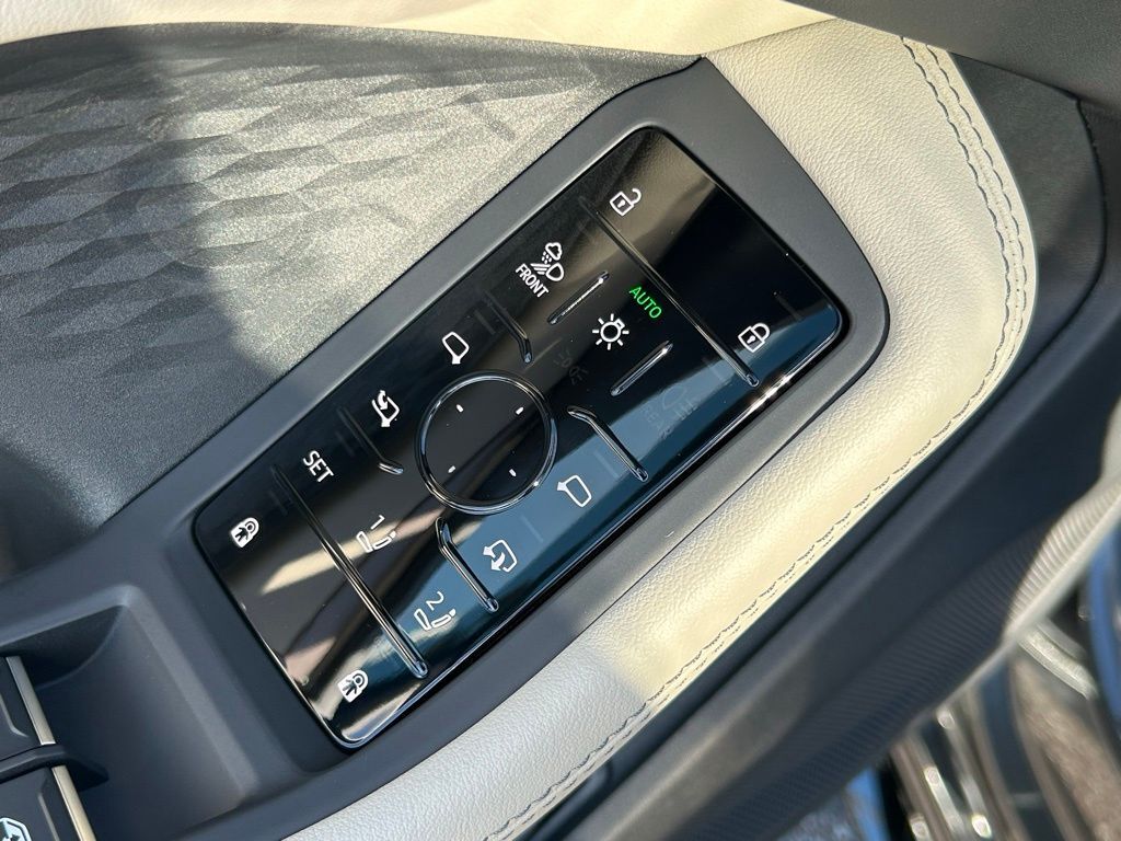 2026 Audi A5 Lakeland FL