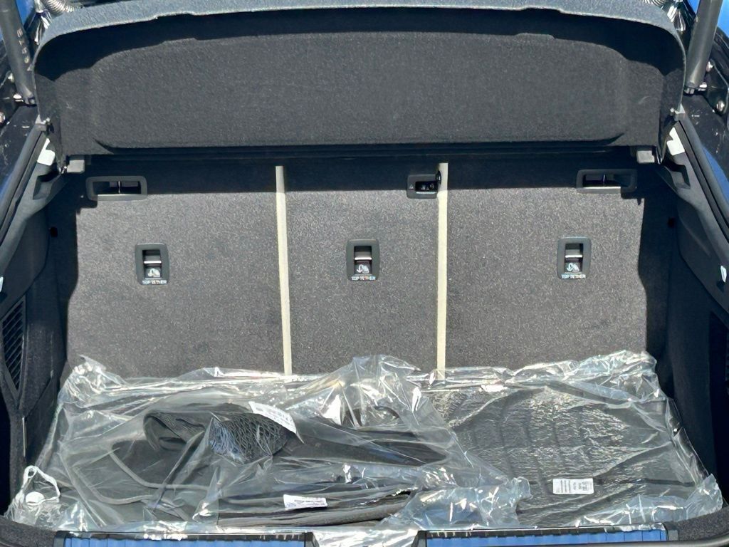 2026 Audi A5 Lakeland FL