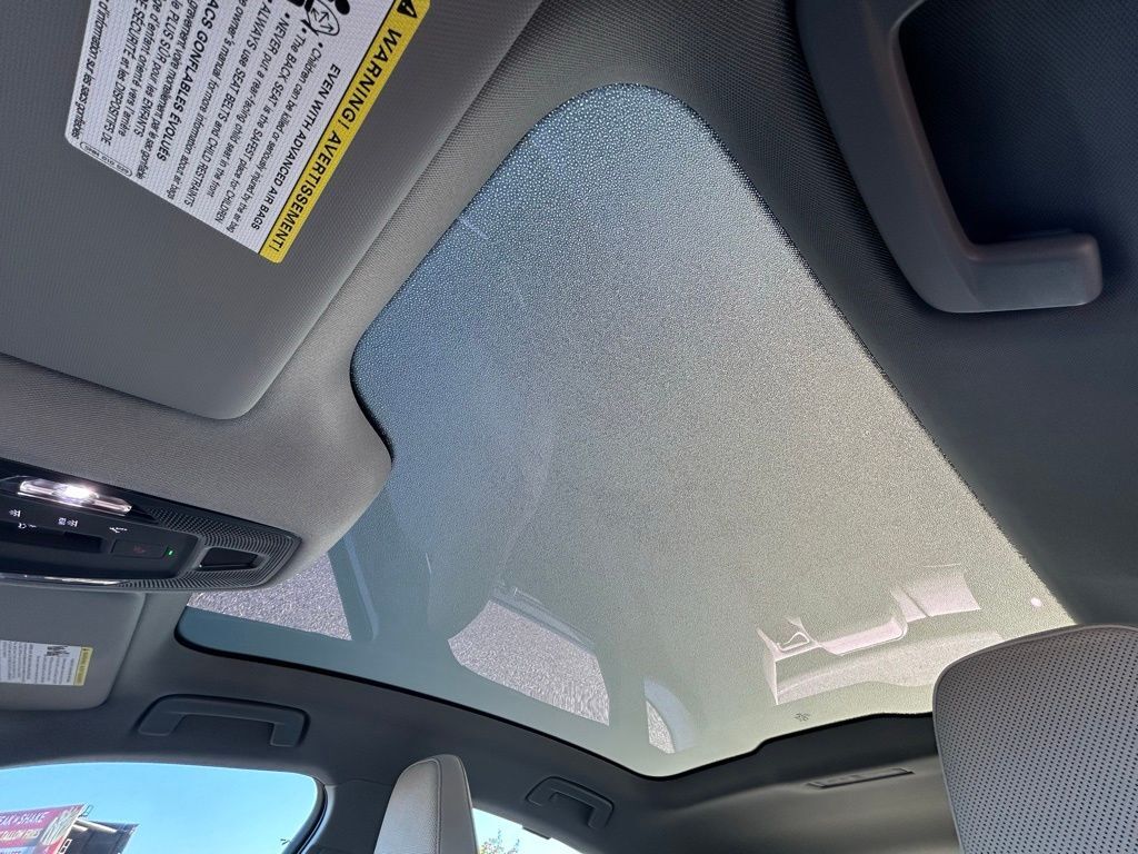 2026 Audi A5 Lakeland FL