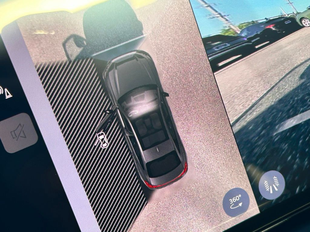 2026 Audi A5 Lakeland FL