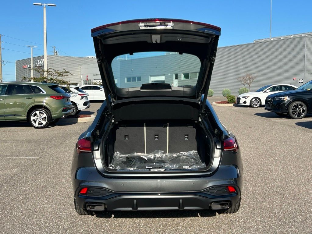 2026 Audi A5 Lakeland FL