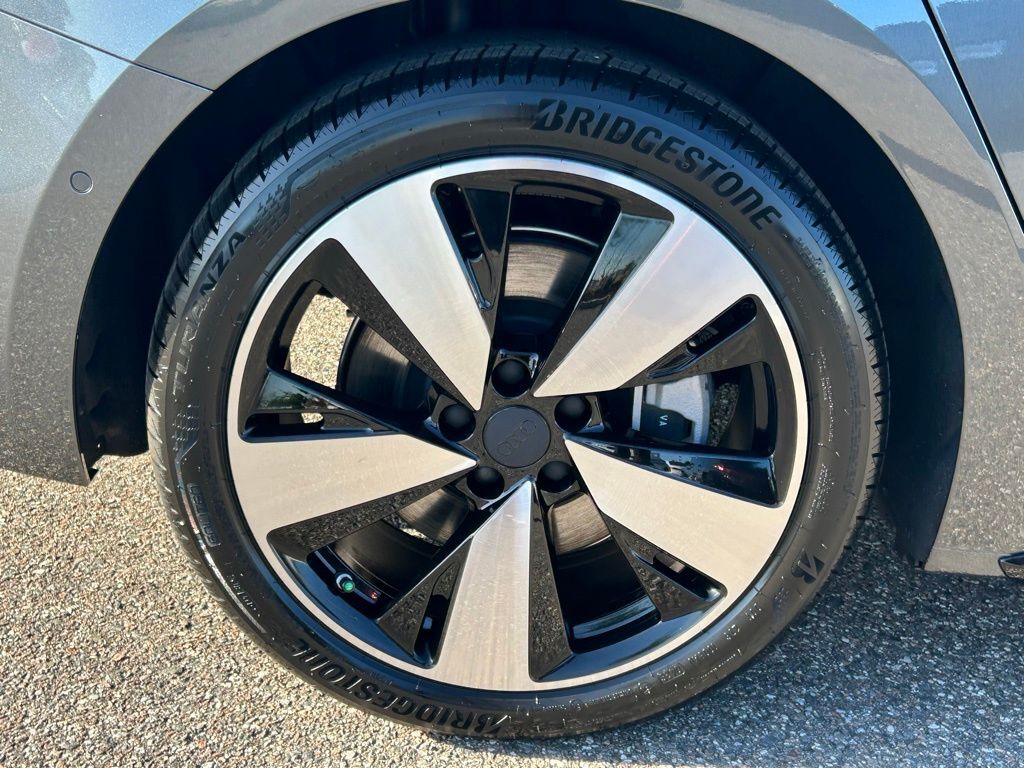 2026 Audi A5 Lakeland FL