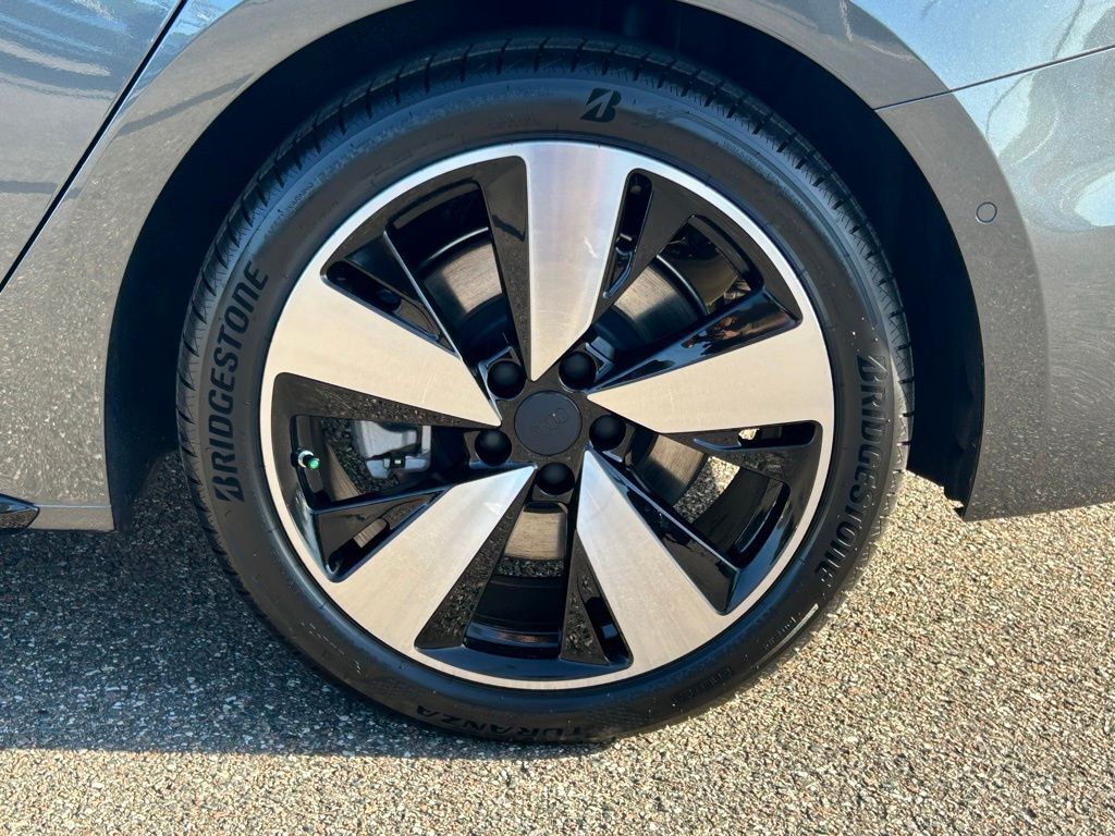 2026 Audi A5 Lakeland FL