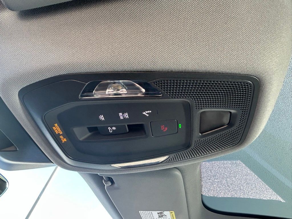 2026 Audi A5 Lakeland FL