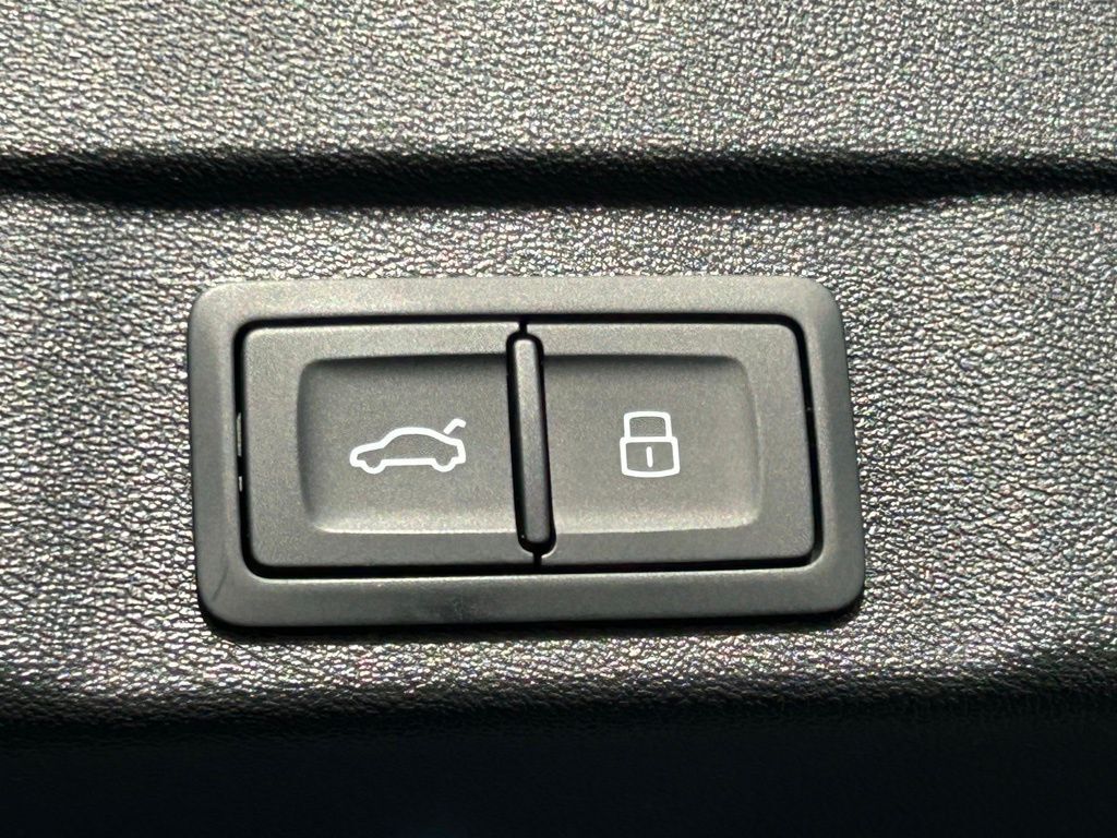 2026 Audi A5 Lakeland FL