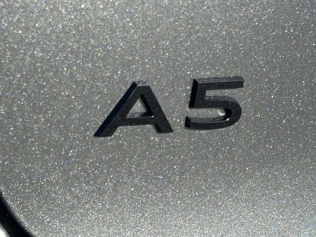 2026 Audi A5 Lakeland FL