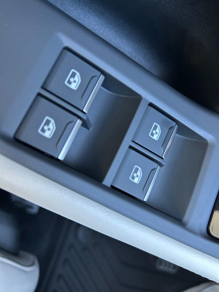 2026 Audi A5 Lakeland FL