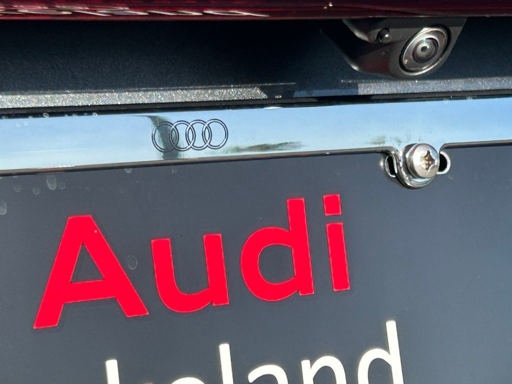 2026 Audi A5 Lakeland FL