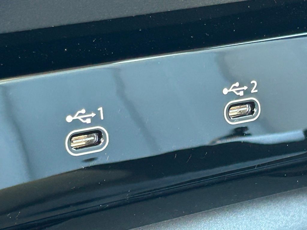 2026 Audi A5 Lakeland FL