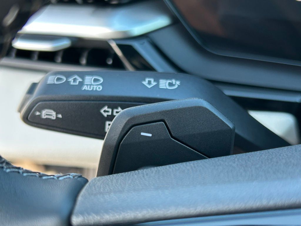 2026 Audi A5 Lakeland FL