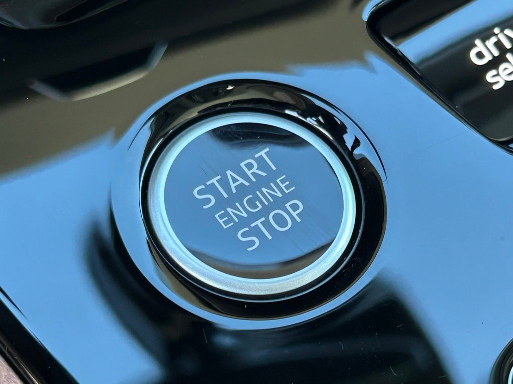 2026 Audi A5 Lakeland FL