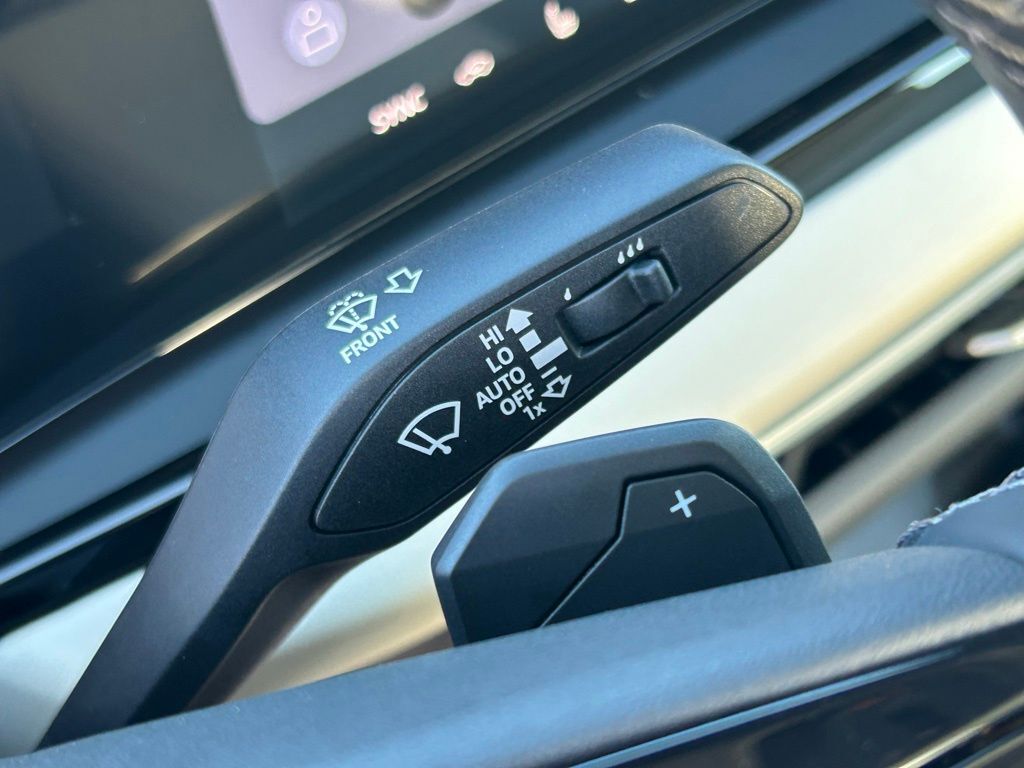 2026 Audi A5 Lakeland FL