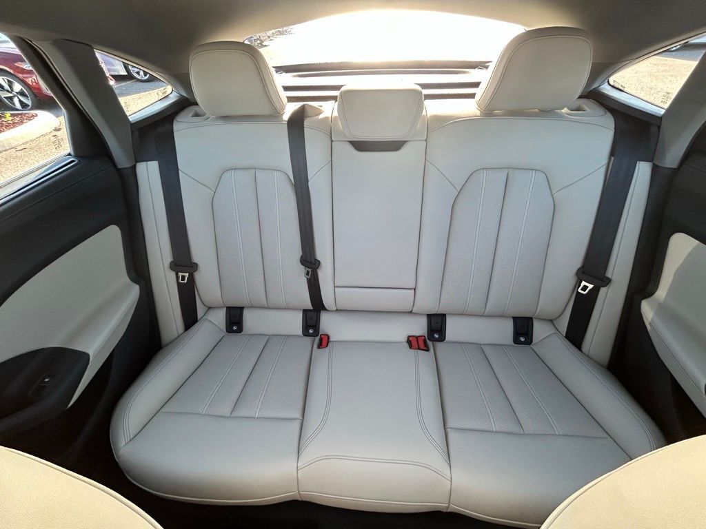 2026 Audi A5 Lakeland FL