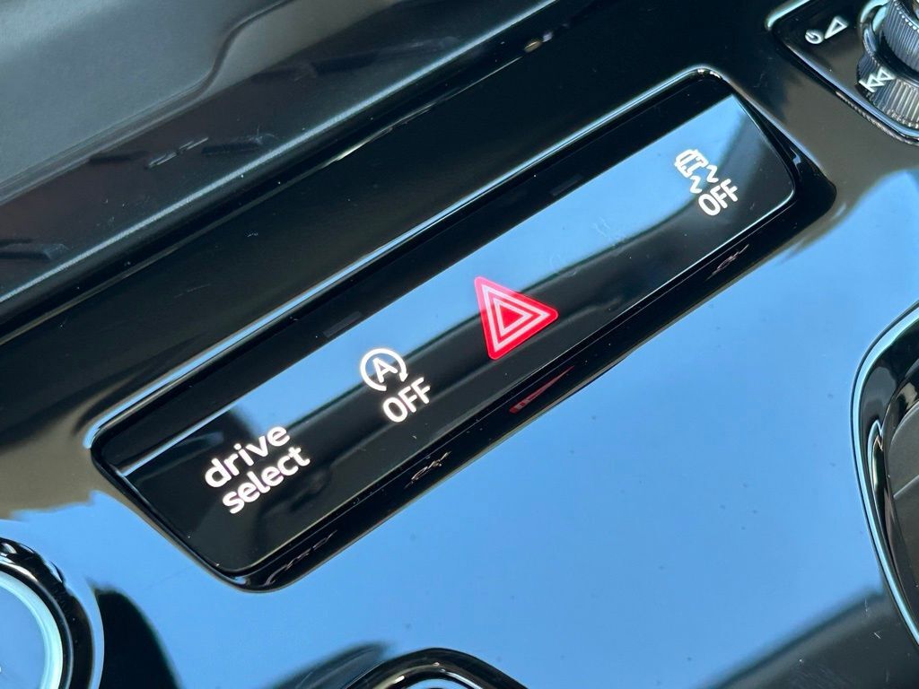 2026 Audi A5 Lakeland FL