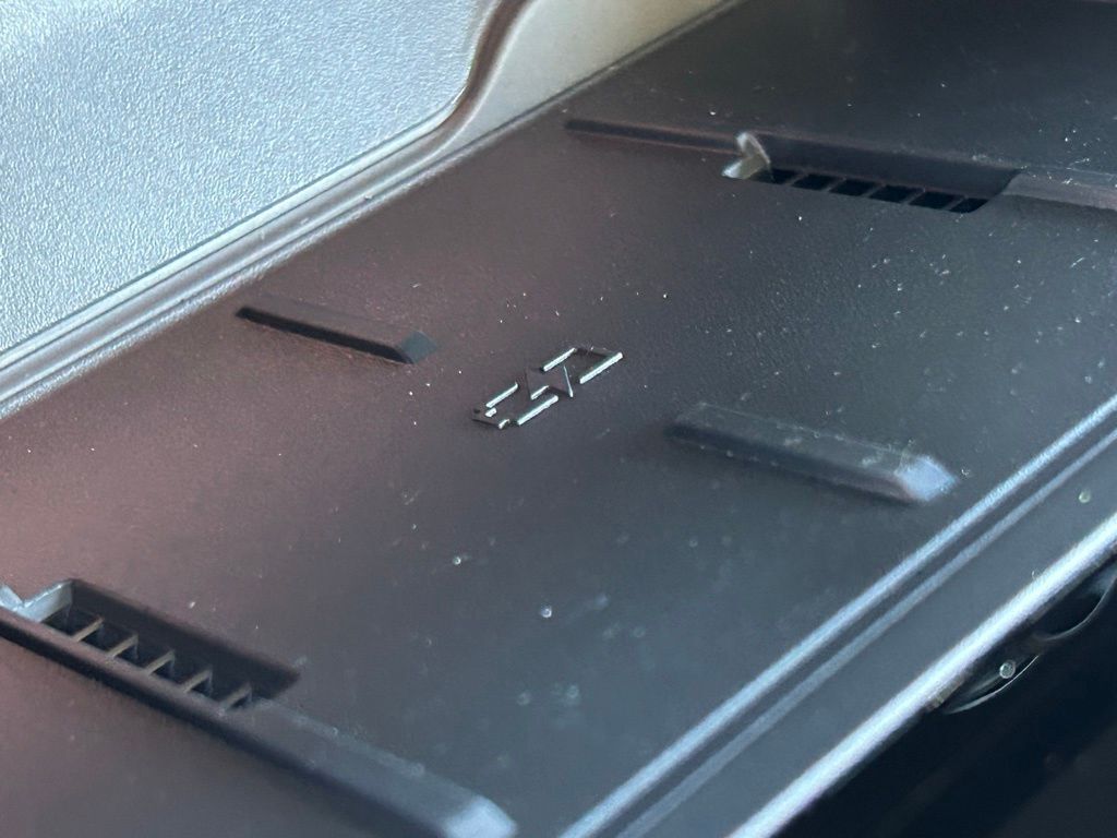 2026 Audi A5 Lakeland FL