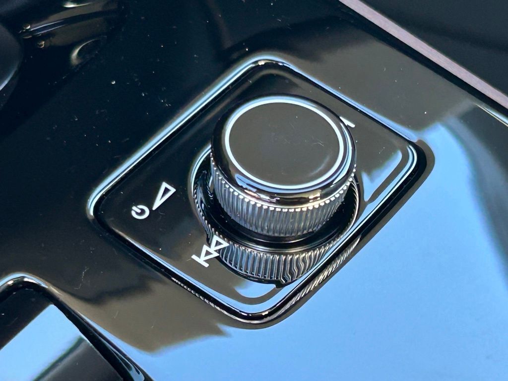 2026 Audi A5 Lakeland FL