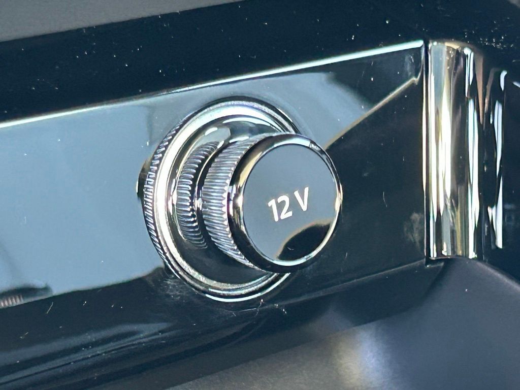 2026 Audi A5 Lakeland FL