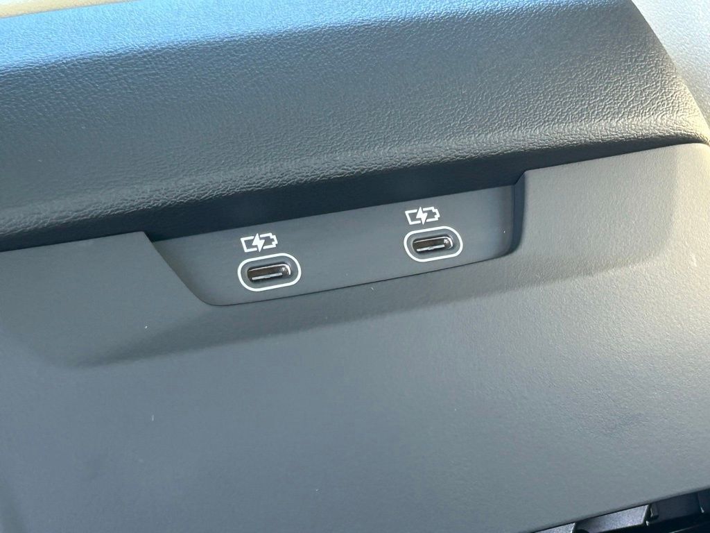 2026 Audi A5 Lakeland FL