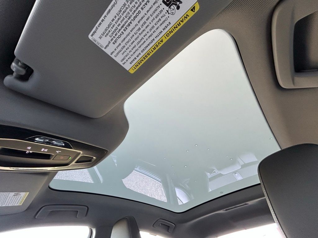 2026 Audi A6 3.0 Premium Plus Lakeland FL