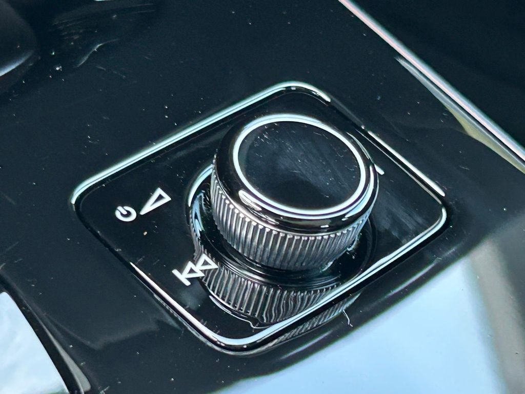 2026 Audi A6 3.0 Premium Plus Lakeland FL