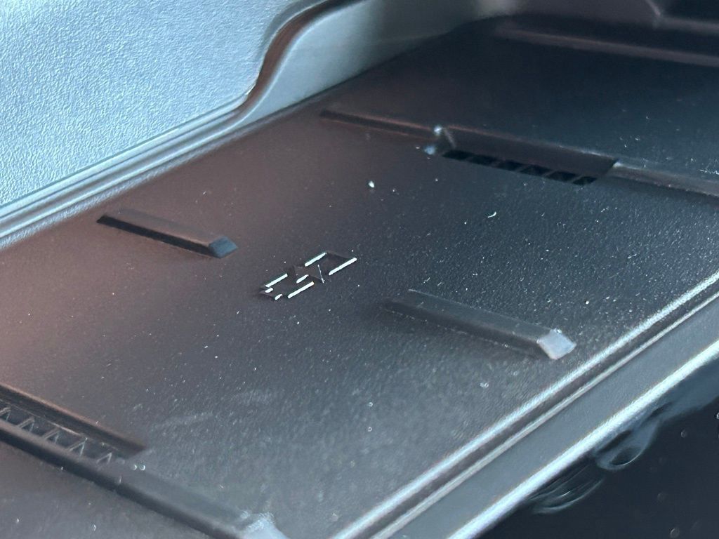 2026 Audi A6 3.0 Premium Plus Lakeland FL