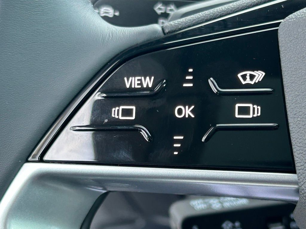 2026 Audi A6 3.0 Premium Plus Lakeland FL