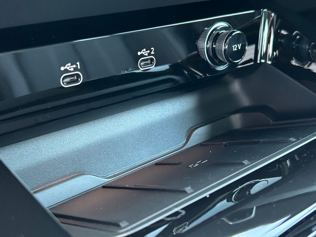 2026 Audi A6 3.0 Premium Plus Lakeland FL