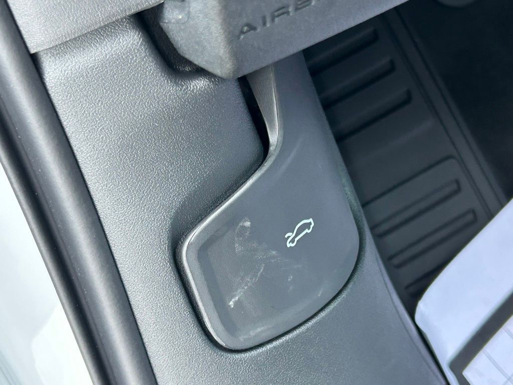 2026 Audi A6 3.0 Premium Plus Lakeland FL